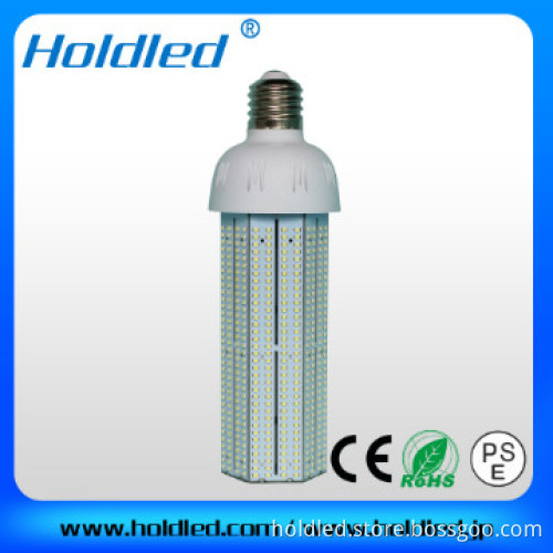 60 watts led corn light E40/e39 hot sale 2013